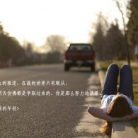 wpsô»
